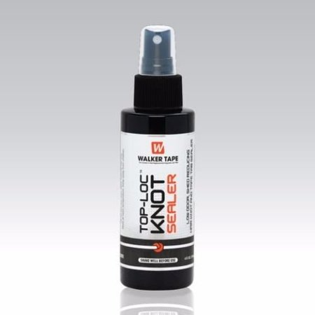 WALKER TAPE TOP LOC KNOT SEALER 4FL OZ