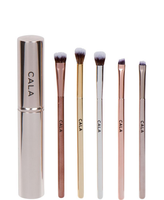 KALA EYE NEED IT BRUSH KIT 3