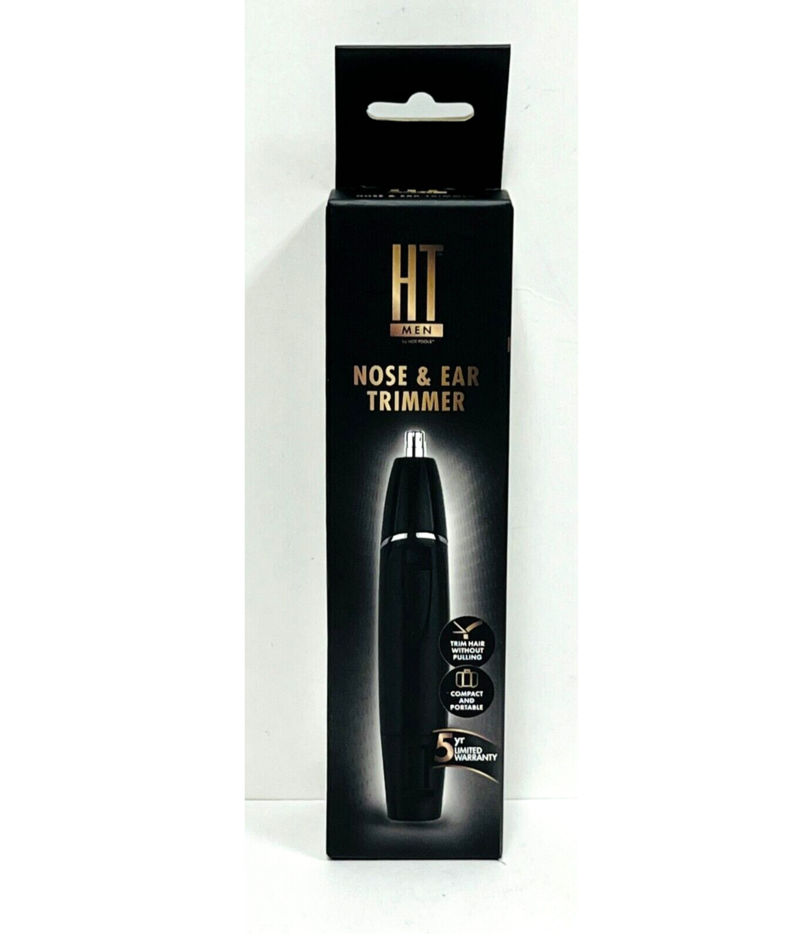HOT TOOLS NOSE & EAR TRIMMER