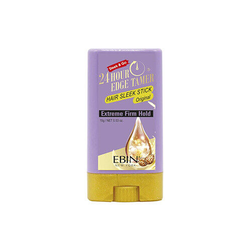 EBIN NEW YORK HAIR SLEEK STICK ORIGINAL