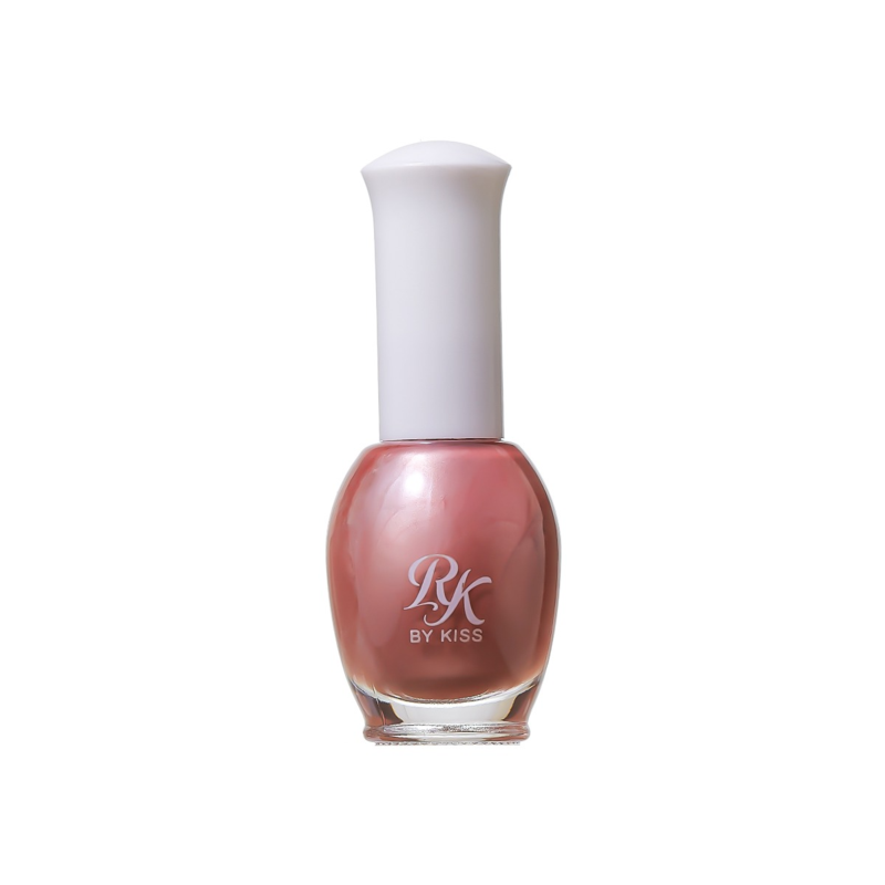 RUBY BY KISS LACQUER RNPN17