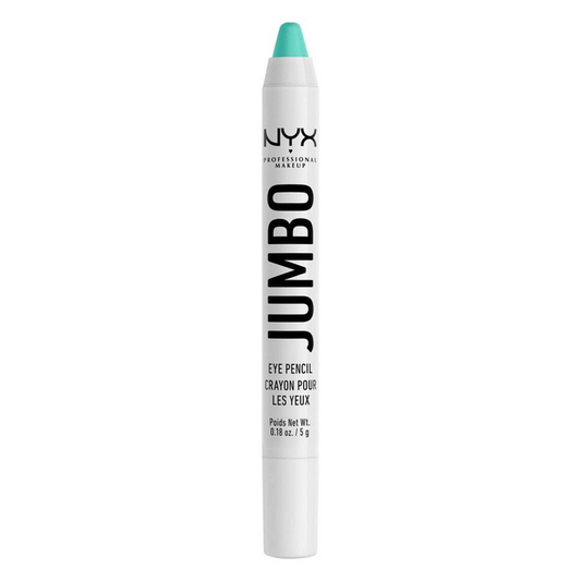 NYX PROFESSIONAL MAKEUP JUMBO EYE PENCIL MACAROON