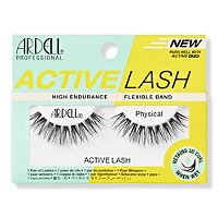 ARDEL EYELASHES PHYSICAL