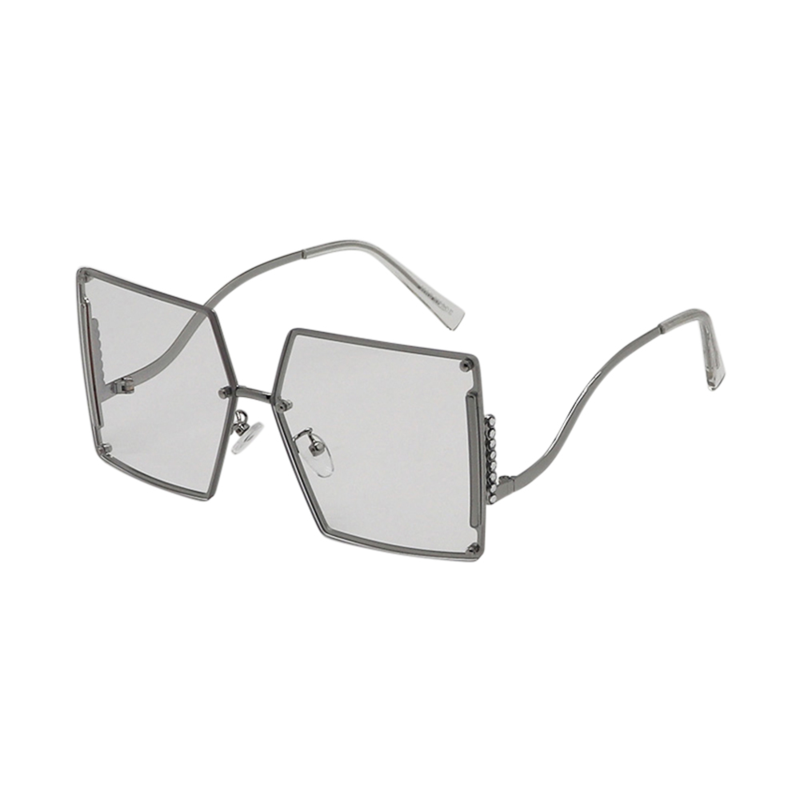 KISS MAD SHADE SUNGLASSES SUN32V3