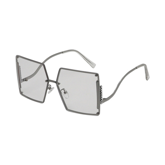 KISS MAD SHADE SUNGLASSES SUN32V3