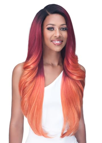 BOBBI BOSS BOSS LACE MLF763 CLEMENTINE TTHL1B/430