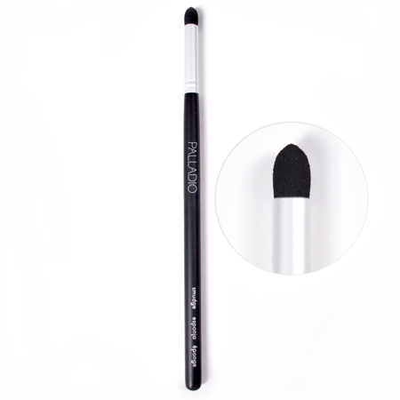 PALLADIO SMUDGE BRUSH AB468