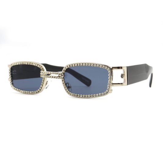 KISS MAD SHADE SUNGLASSES SUN57