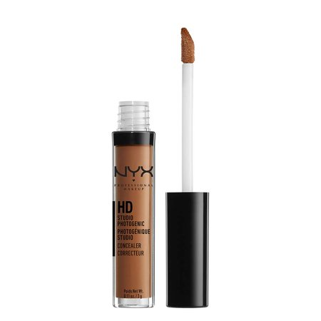 NYX CONCEALER WAND CW08.2 CAPPUCCINO