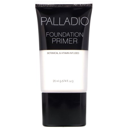 PALLADIO FOUNDATION PRIMER PFP01