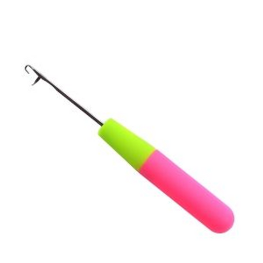 DREAM WORLD WEAVING CROCHET NEEDLE BR52010