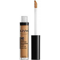 NYX CONCEALER WAND CW07.5 DEEP GOLDEN