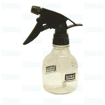 DREAM WORLD BOTTLE SPRAY BR45010