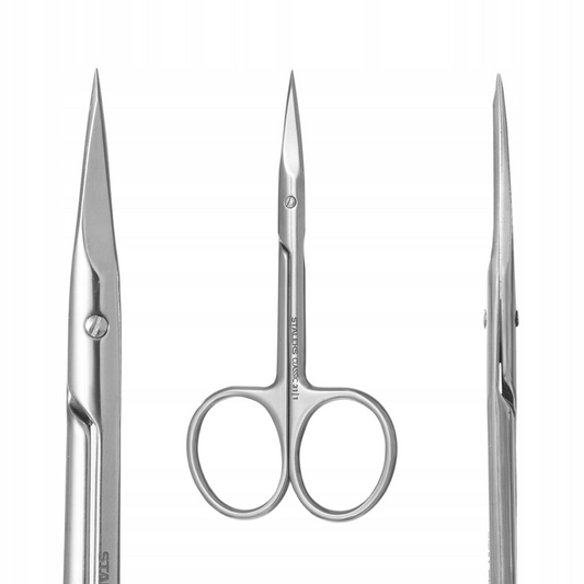 STALEKS PRO CLASSIC SCISSORS 31/1