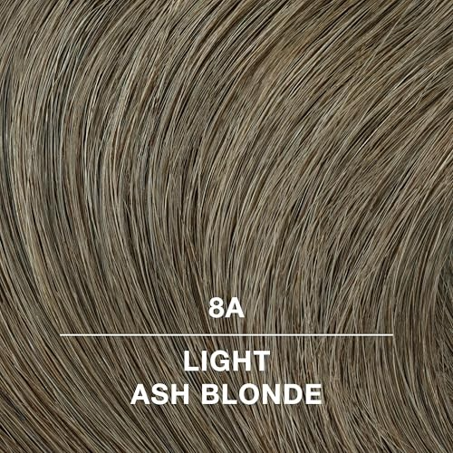 WELLA COLORCHARM  COL.CREAM COLOR 8A
