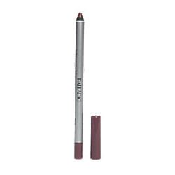 PALLADIO PRECISION LIP LINER CABERNET PPL03