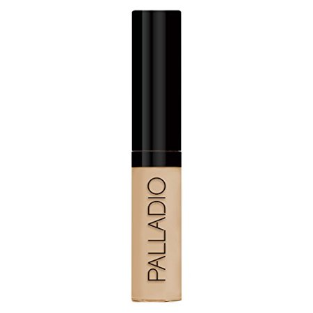 PALLADIO LIQUID CONCEALER NUDE PFC02
