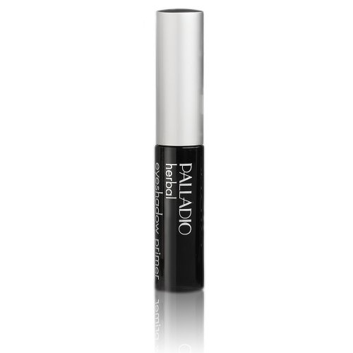 PALLADIO EYE SHADOW PRIMER PEP01