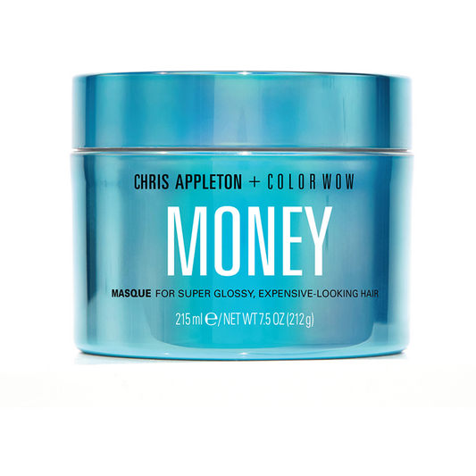 COLOR WOW MONEY HAIR MASQUE 1.7OZ