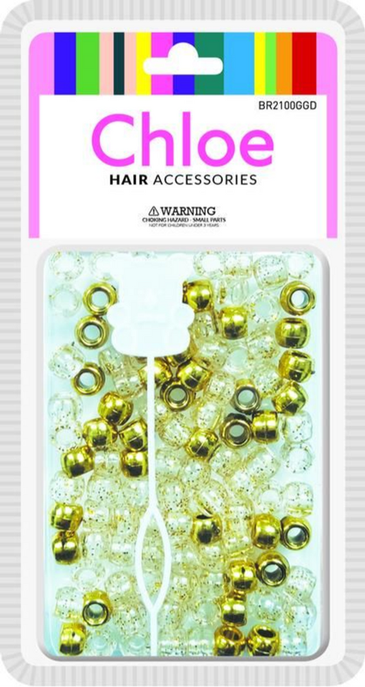 DREAM HAIR ACCESSORIES BR2100GGD