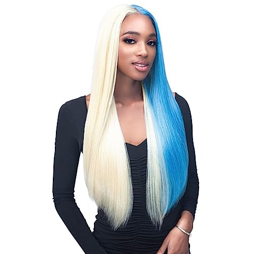BOBBI BOSS LACE WIG CAMILA MLF261 COLOR HL27S/6613