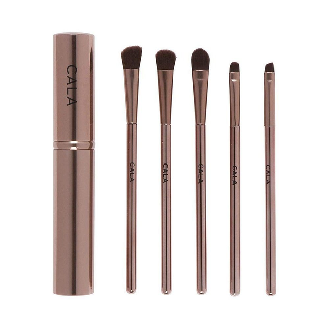 KALA EYE NEED IT BRUSH KIT 1