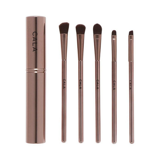 KALA EYE NEED IT BRUSH KIT 1
