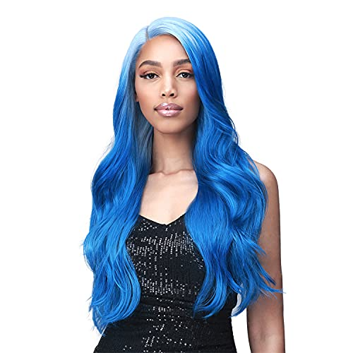 BOBBI BOSS BOSS LACE MLF632 GABBY FH RAINBOW