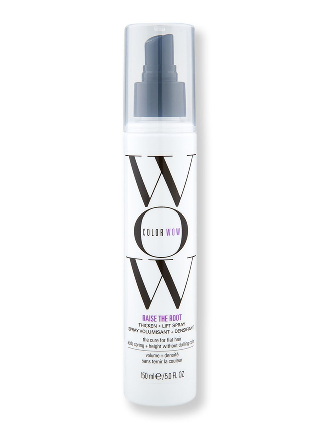 COLOR WOW RAISE THE ROOT THICKEN+LIFT SPRAY 5.0FL OZ