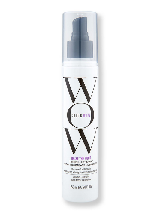 COLOR WOW RAISE THE ROOT THICKEN+LIFT SPRAY 5.0FL OZ