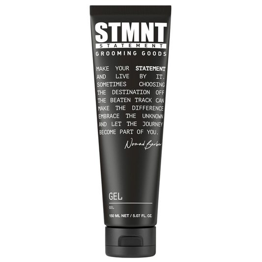 STMNT GEL 5.0OZ