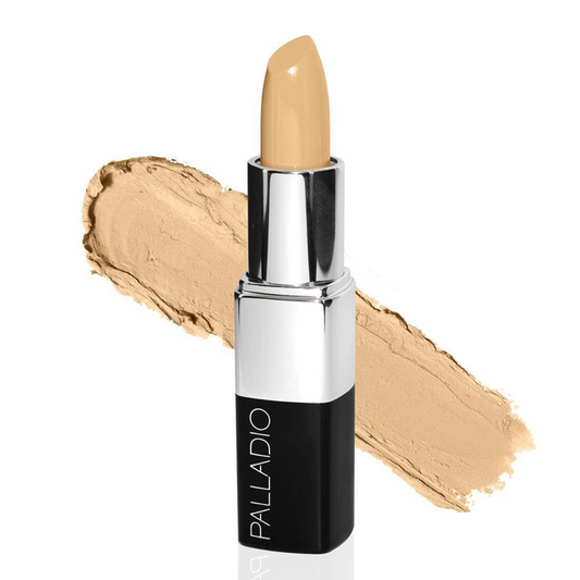 PALLADIO STICK CONCEALER LIGHT CS601