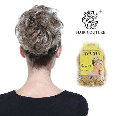 AVANTI SCRUNCH IT SSC-SPL COLOR 47