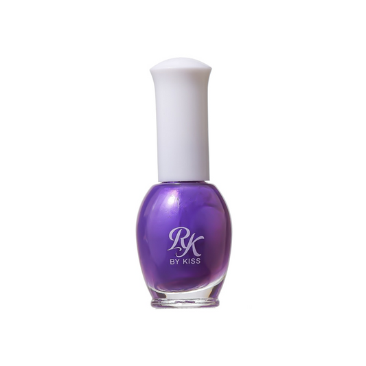 RUBY BY KISS LACQUER RNPN44