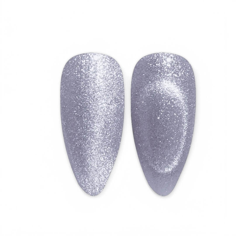 DND DIVA CAT EYE 32