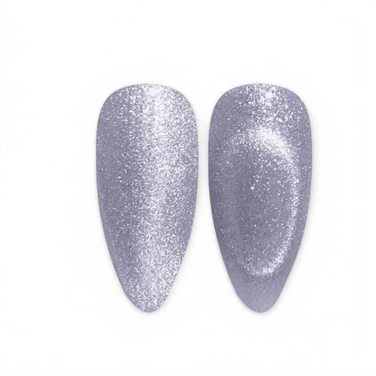 DND DIVA CAT EYE 32