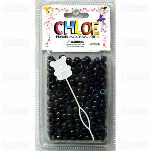 DREAM HAIR ACCESSORIES BR2100AF