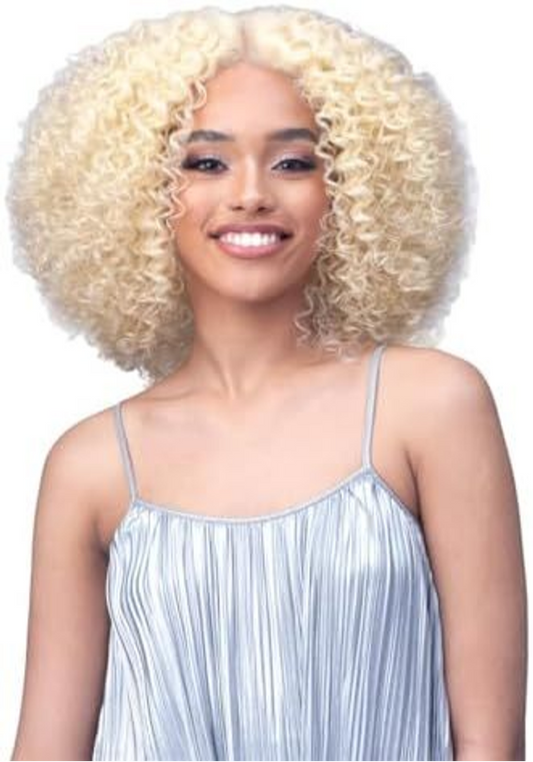 BOBBI BOSS WIG ELEODORA COLOR 1