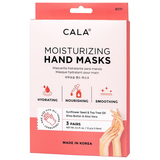 CALA HAND MASK 67171