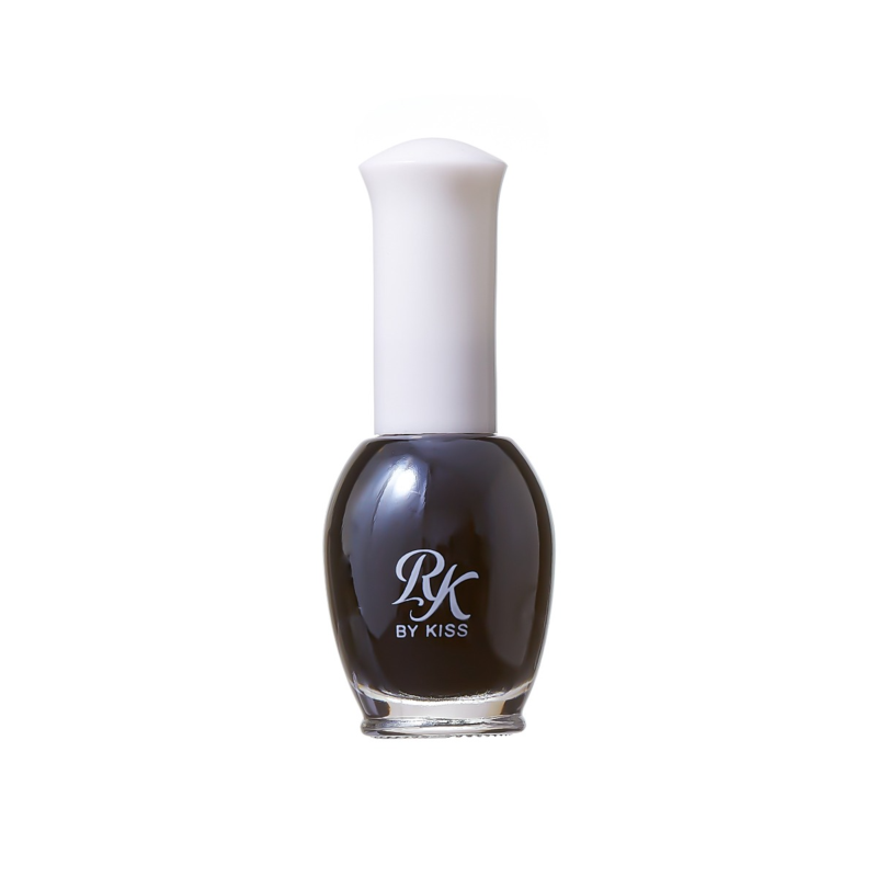 RUBY BY KISS LACQUER RNPN06