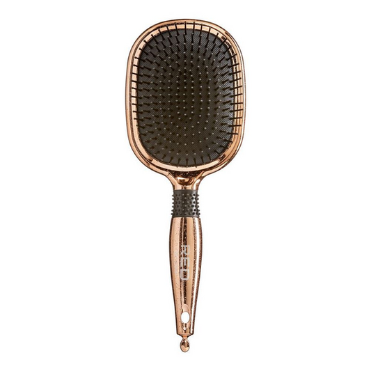 RED BY KISS PADDLE BRUSH JUMBO HH33