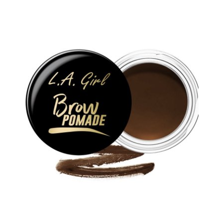 LA GIRL BROW POMADE SOFT BROWN