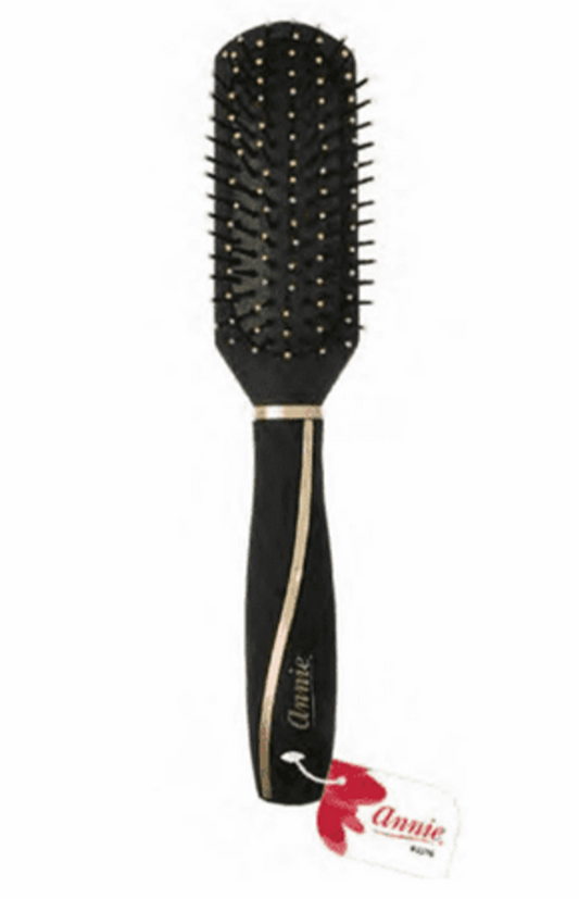ANNIE HAIR BRUSH ITEM 2376