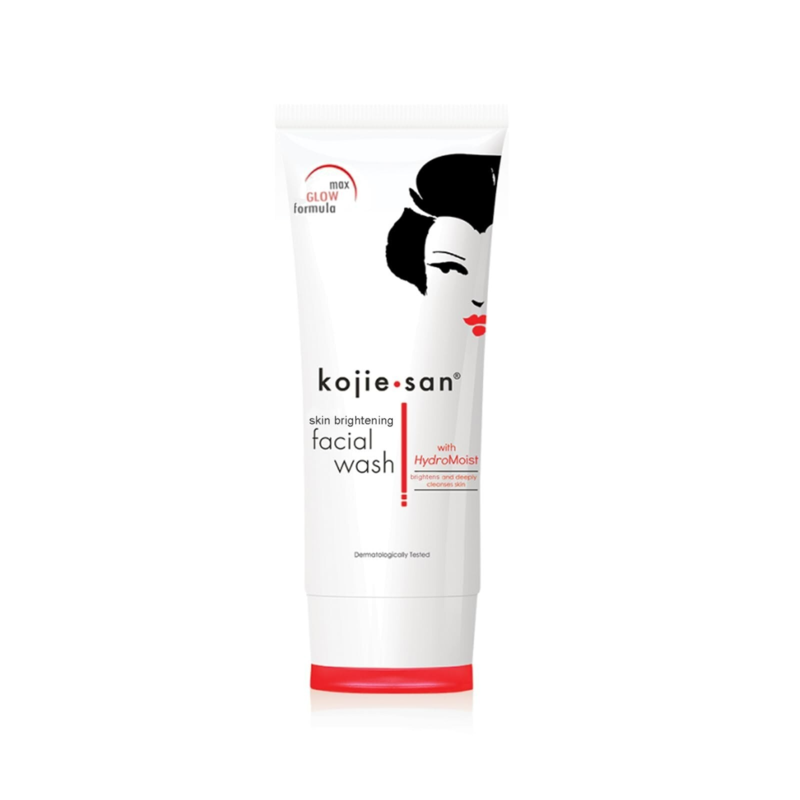 KOJIE SAN SKIN LIGHTENING FACIAL WASH