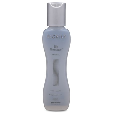 BIOSILK SILK THERAPY ORIGINAL 2.26 FL OZ