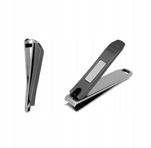 STALEKS PRO NAIL CLIPPER 50