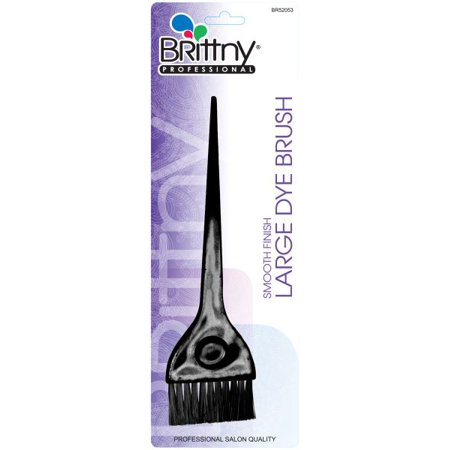 DREAM WORLD BR52053 LARGE DYE BRUSH
