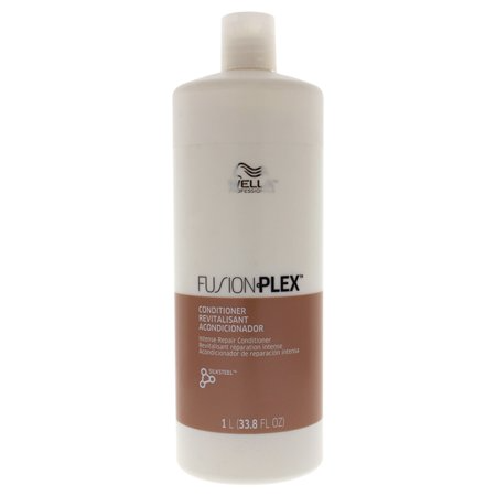 WELLA PROFFESIONAL CONDITIONER 33.8FL OZ