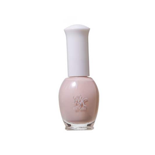 RUBY BY KISS LACQUER RNPN14