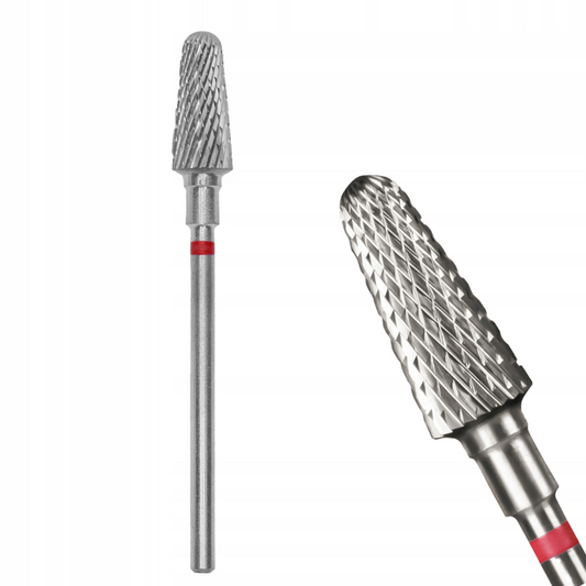STALEKS PRO NAIL DRILL BIT FT70R060/14